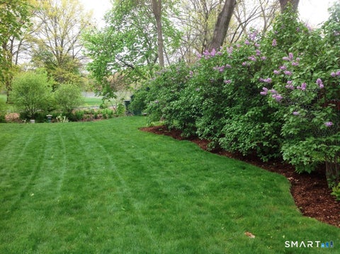 Tiny photo for Stamford, CT 06902 (MLS # 24207200)