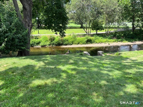 Tiny photo for Stamford, CT 06902 (MLS # 24207200)