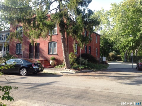 Tiny photo for Stamford, CT 06902 (MLS # 24207200)