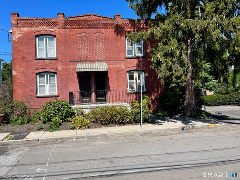 Photo of Stamford, CT 06902 (MLS # 24207200)