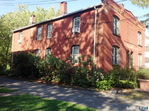 Tiny photo for Stamford, CT 06902 (MLS # 24207200)