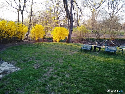 Tiny photo for Stamford, CT 06902 (MLS # 24207200)