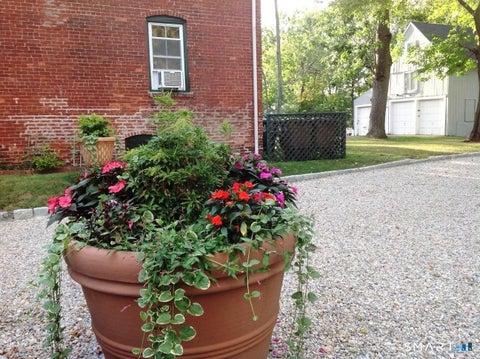 Tiny photo for Stamford, CT 06902 (MLS # 24207200)