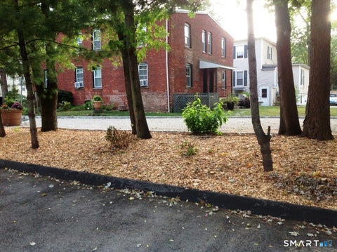 Tiny photo for Stamford, CT 06902 (MLS # 24207200)