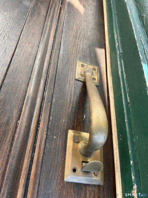Tiny photo for Stamford, CT 06902 (MLS # 24207200)