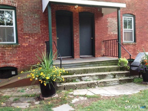 Tiny photo for Stamford, CT 06902 (MLS # 24207200)