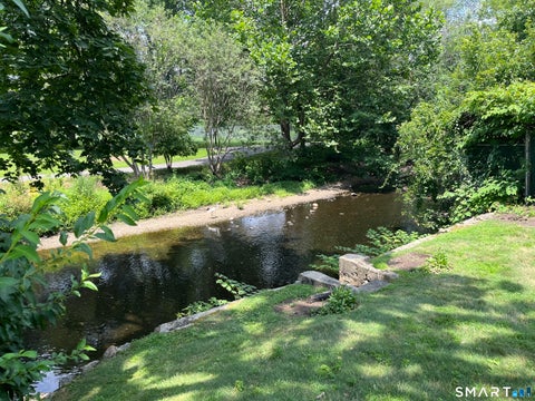 Tiny photo for Stamford, CT 06902 (MLS # 24207200)
