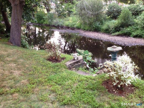 Tiny photo for Stamford, CT 06902 (MLS # 24207200)