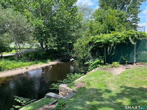 Tiny photo for Stamford, CT 06902 (MLS # 24207200)