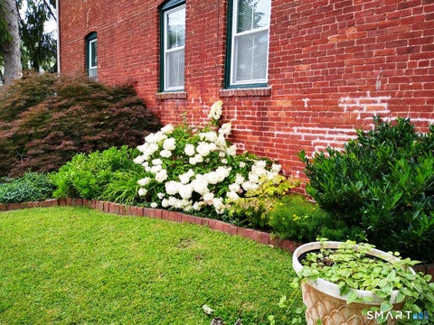 Tiny photo for Stamford, CT 06902 (MLS # 24207200)