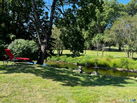 Tiny photo for Stamford, CT 06902 (MLS # 24207200)