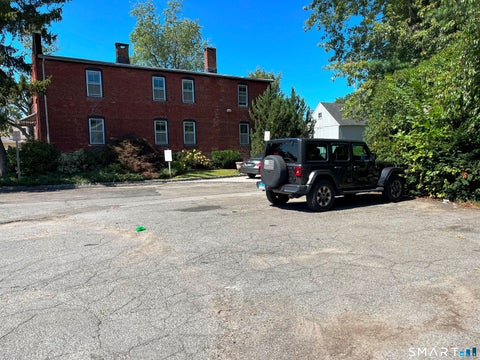Tiny photo for Stamford, CT 06902 (MLS # 24207200)