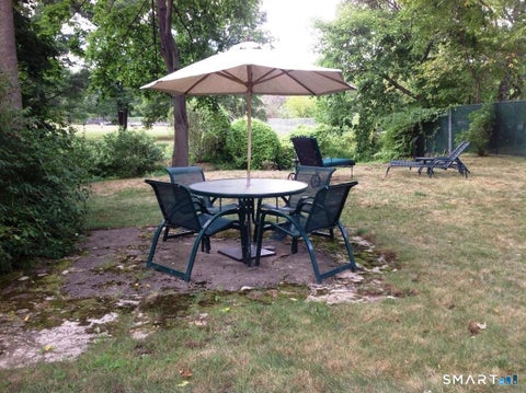 Tiny photo for Stamford, CT 06902 (MLS # 24207200)