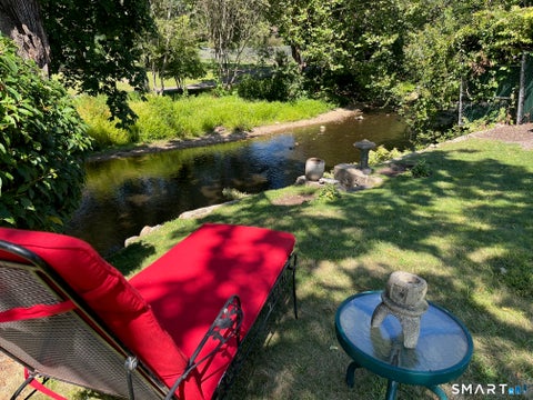 Tiny photo for Stamford, CT 06902 (MLS # 24207200)