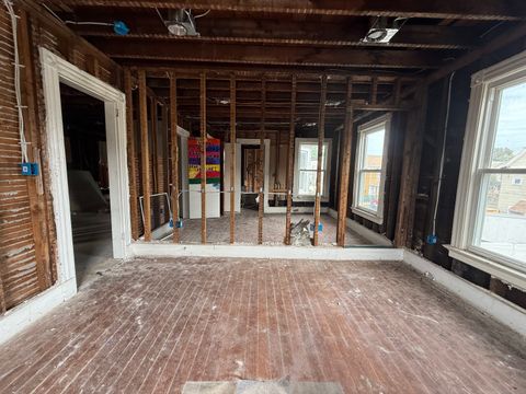 Tiny photo for 118 Grafton Street, New Haven, CT 06513 (MLS # 24144246)