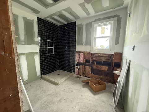 Tiny photo for 118 Grafton Street, New Haven, CT 06513 (MLS # 24144246)