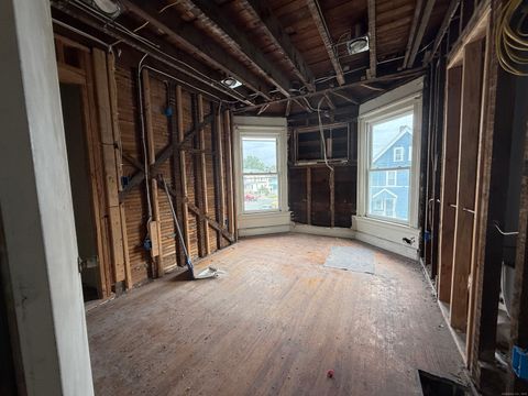 Tiny photo for 118 Grafton Street, New Haven, CT 06513 (MLS # 24144246)