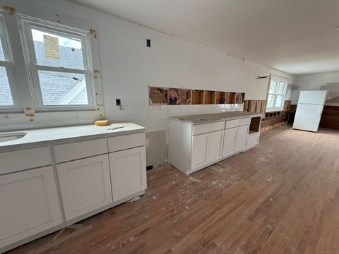 Tiny photo for 118 Grafton Street, New Haven, CT 06513 (MLS # 24144246)