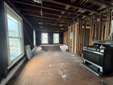 Tiny photo for 118 Grafton Street, New Haven, CT 06513 (MLS # 24144246)