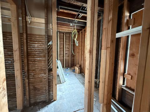 Tiny photo for 118 Grafton Street, New Haven, CT 06513 (MLS # 24144246)