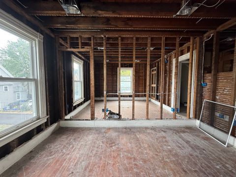 Tiny photo for 118 Grafton Street, New Haven, CT 06513 (MLS # 24144246)