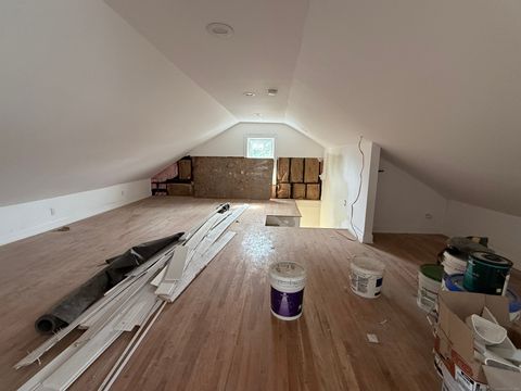 Tiny photo for 118 Grafton Street, New Haven, CT 06513 (MLS # 24144246)