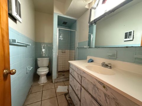 Tiny photo for 118 Grafton Street, New Haven, CT 06513 (MLS # 24144246)