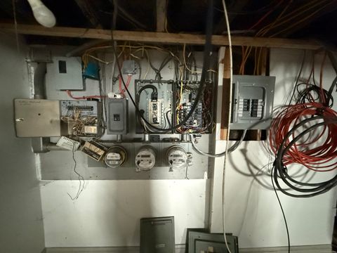 Tiny photo for 118 Grafton Street, New Haven, CT 06513 (MLS # 24144246)