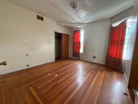 Tiny photo for 118 Grafton Street, New Haven, CT 06513 (MLS # 24144246)