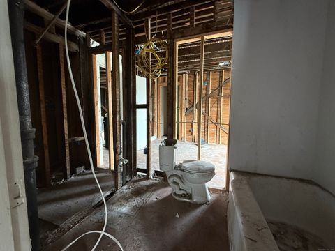 Tiny photo for 118 Grafton Street, New Haven, CT 06513 (MLS # 24144246)