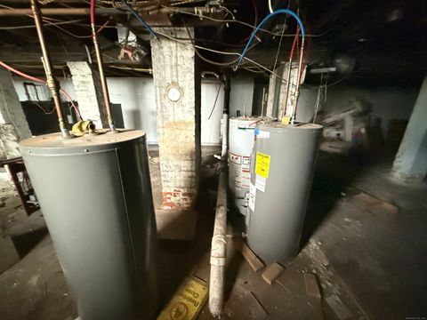 Tiny photo for 118 Grafton Street, New Haven, CT 06513 (MLS # 24144246)