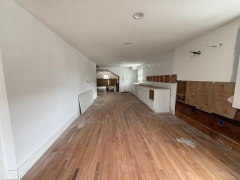 Tiny photo for 118 Grafton Street, New Haven, CT 06513 (MLS # 24144246)