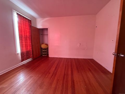 Tiny photo for 118 Grafton Street, New Haven, CT 06513 (MLS # 24144246)