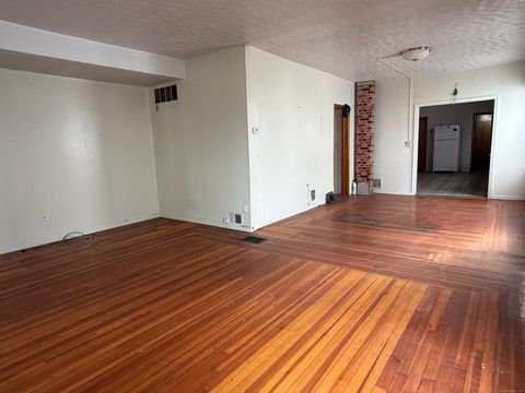 Tiny photo for 118 Grafton Street, New Haven, CT 06513 (MLS # 24144246)