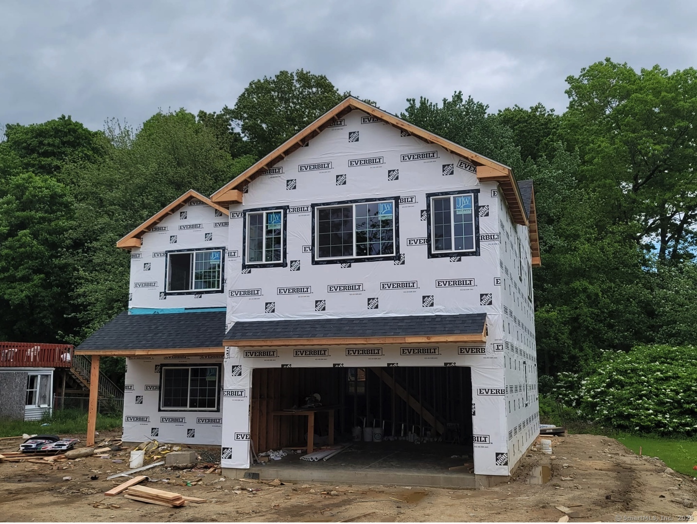 1069 N Colony Road, Meriden, Connecticut image 5