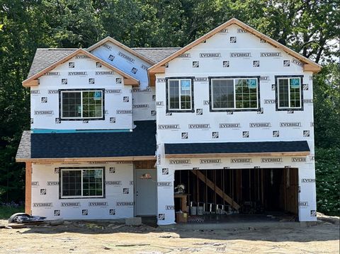 1069 N Colony Road, Meriden, CT 06450 - #: 24097020
