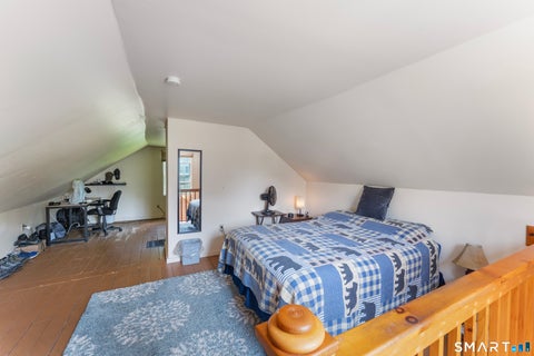 Tiny photo for 458 Norwich Road, Plainfield, CT 06374 (MLS # 24194645)