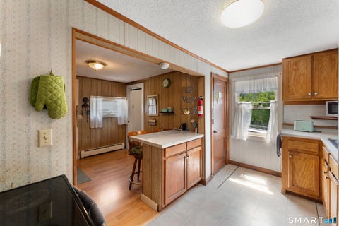 Tiny photo for 458 Norwich Road, Plainfield, CT 06374 (MLS # 24194645)