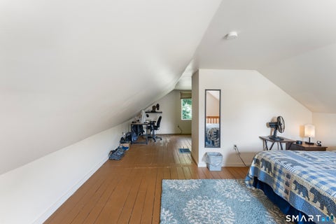Tiny photo for 458 Norwich Road, Plainfield, CT 06374 (MLS # 24194645)
