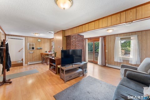 Tiny photo for 458 Norwich Road, Plainfield, CT 06374 (MLS # 24194645)