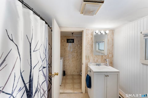 Tiny photo for 458 Norwich Road, Plainfield, CT 06374 (MLS # 24194645)