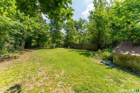 Tiny photo for 458 Norwich Road, Plainfield, CT 06374 (MLS # 24194645)