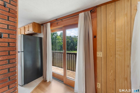 Tiny photo for 458 Norwich Road, Plainfield, CT 06374 (MLS # 24194645)