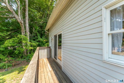 Tiny photo for 458 Norwich Road, Plainfield, CT 06374 (MLS # 24194645)