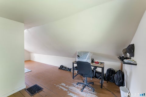 Tiny photo for 458 Norwich Road, Plainfield, CT 06374 (MLS # 24194645)