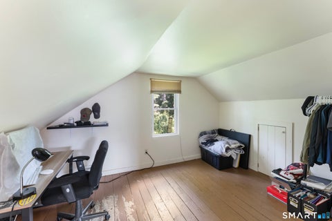 Tiny photo for 458 Norwich Road, Plainfield, CT 06374 (MLS # 24194645)