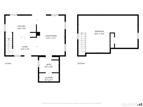 Tiny photo for 458 Norwich Road, Plainfield, CT 06374 (MLS # 24194645)