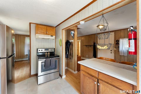Tiny photo for 458 Norwich Road, Plainfield, CT 06374 (MLS # 24194645)