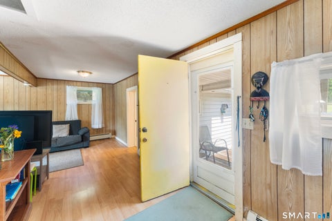 Tiny photo for 458 Norwich Road, Plainfield, CT 06374 (MLS # 24194645)