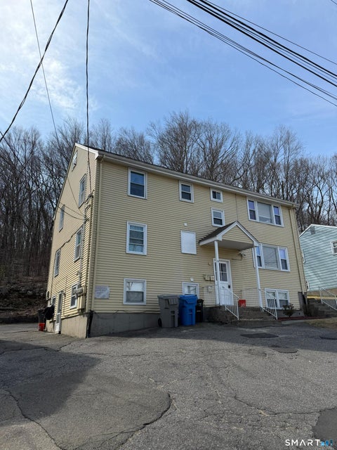 Photo of Bristol, CT 06010 (MLS # 24168351)